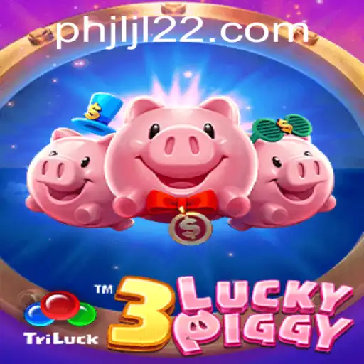 Explore the Fascinating World of 3LUCKYPIGGY: A Game of Chance and Strategy