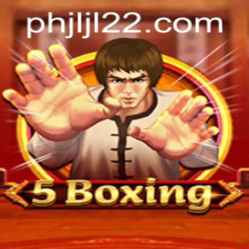 Experience New Thrills with 5Boxing: A Fresh Take on Strategic Gameplay