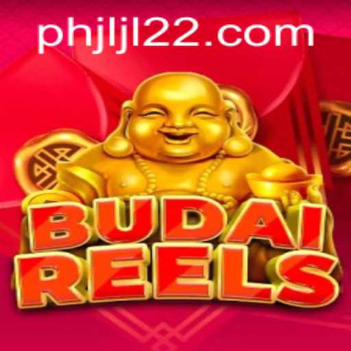 BudaiReels: Experience the Thrill with JLJL22.COM