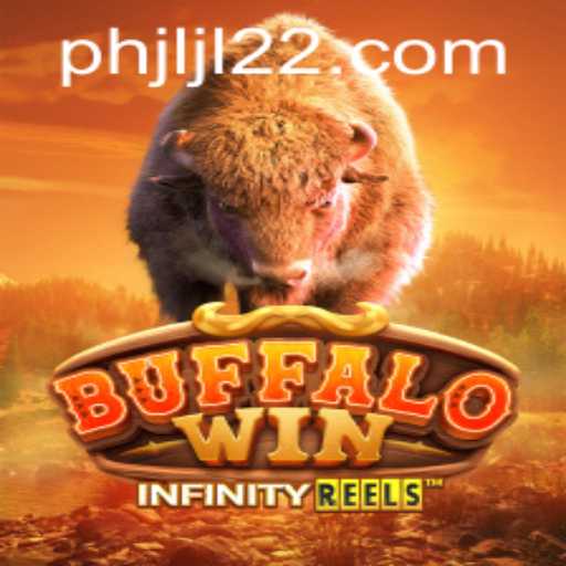 Exploring the Exciting World of BuffaloWin