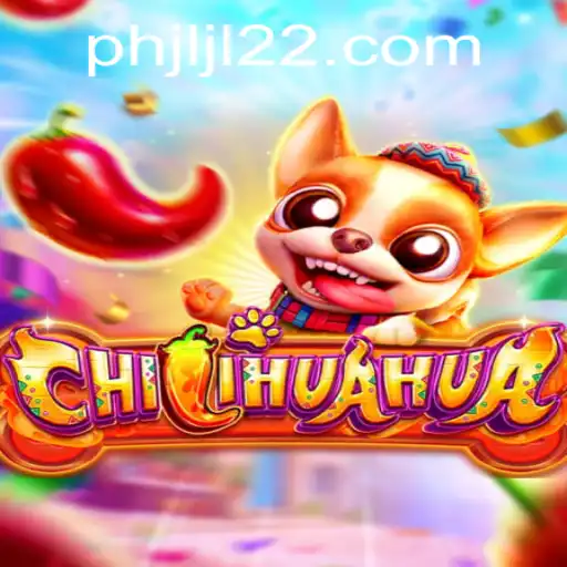 Discover the Exciting World of CHILIHUAHUA: A Game That Blends Adventure and Strategy