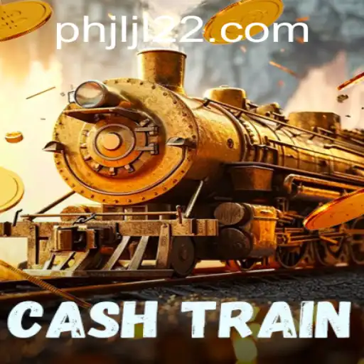 Discovering CashTrain: Journey into the World of JLJL22.COM