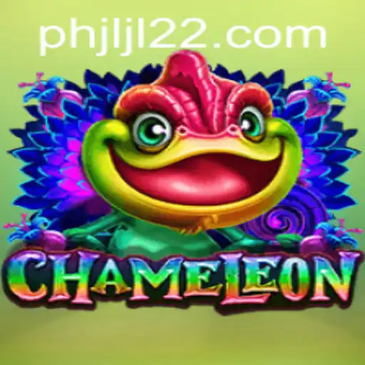 Dive into the World of Chameleon: A Thrilling Game Experience