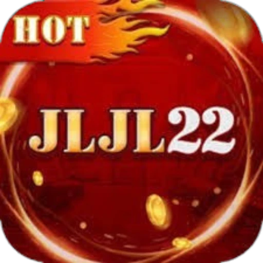 JLJL22.COM