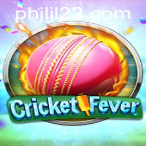 An In-Depth Look at CricketFever: The Ultimate Cricket Gaming Experience