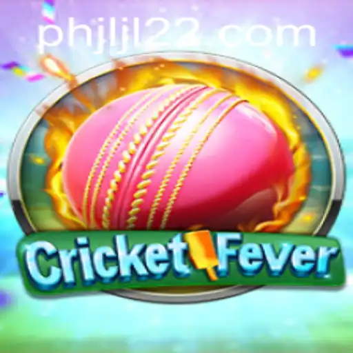 An In-Depth Look at CricketFever: The Ultimate Cricket Gaming Experience