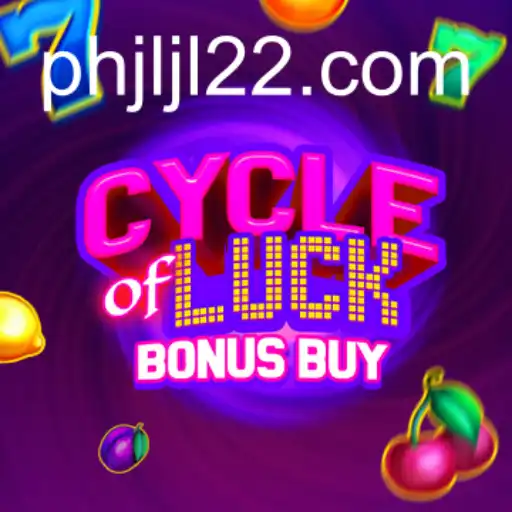 Unveiling CycleofLuckBonusBuy: An In-Depth Exploration of the Game with JLJL22.COM