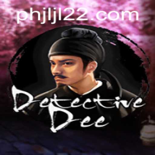 Exploring the Mysterious World of DetectiveDee: A Captivating Game Adventure
