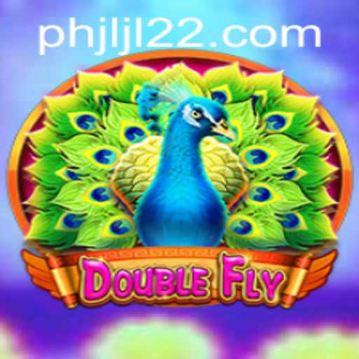 Exploring the Thrilling World of DoubleFly: A Comprehensive Guide