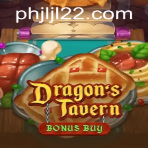 Enter the World of DragonsTavern: An Immersive Gaming Experience with JLJL22.COM