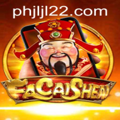 Exploring the World of FaCaiShenM: A Mesmerizing Gaming Experience