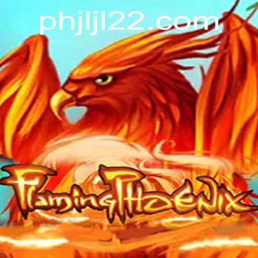 Exploring FlamingPhoenix: An Immersive Gaming Experience