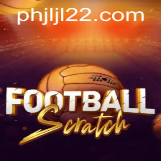 Discovering FootballScratch: The Exciting New Game Revolutionizing Sports Entertainment