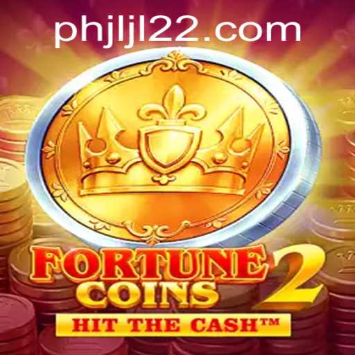 Unveiling FortuneCoins2: A Comprehensive Guide to the Game and JLJL22.COM