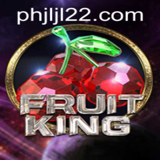 Exploring the Thrills of FruitKing: A Comprehensive Guide