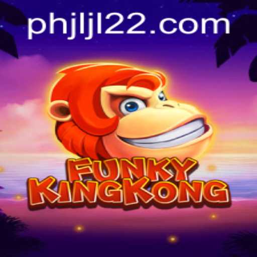 Exploring the Exciting World of FunkyKingKong: A Thrilling Gaming Adventure