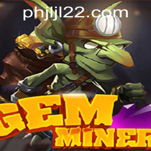 Exploring GemMiner: Unearth the Excitement of the New Game Adventure