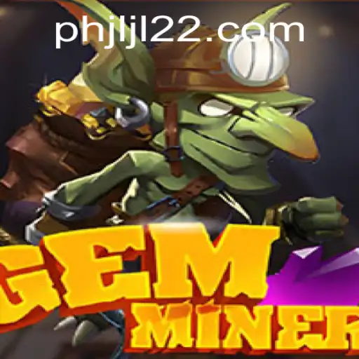 Exploring GemMiner: Unearth the Excitement of the New Game Adventure