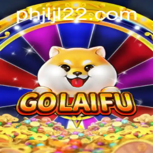 Exploring the Exciting World of GoLaiFu: A Unique Gaming Experience