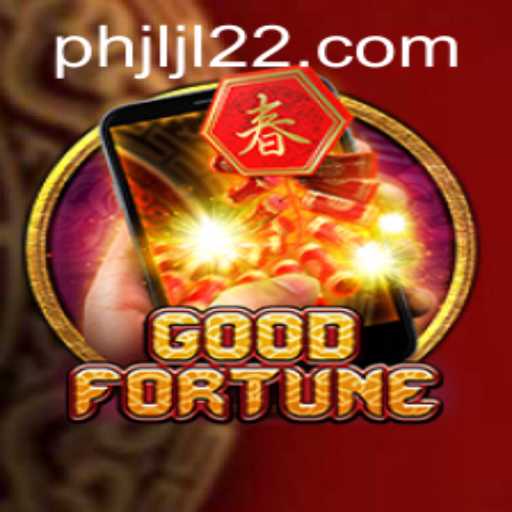 Exploring the Enigmatic World of GoodFortuneM: A Modern Gaming Marvel