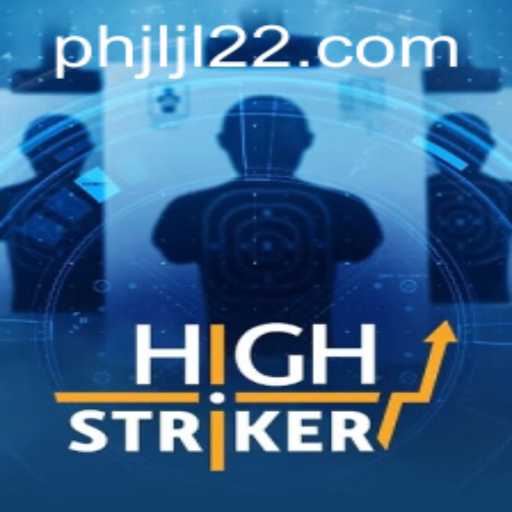 Unveiling HighStriker: A New Era of Exciting Gameplay