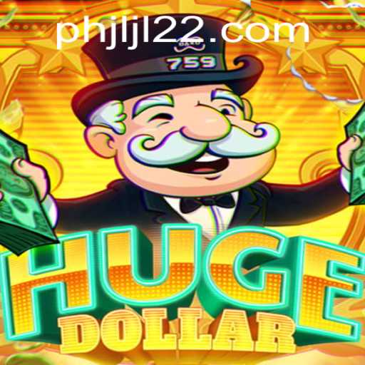 Exploring HugeDollar: The New Sensation in Online Gaming