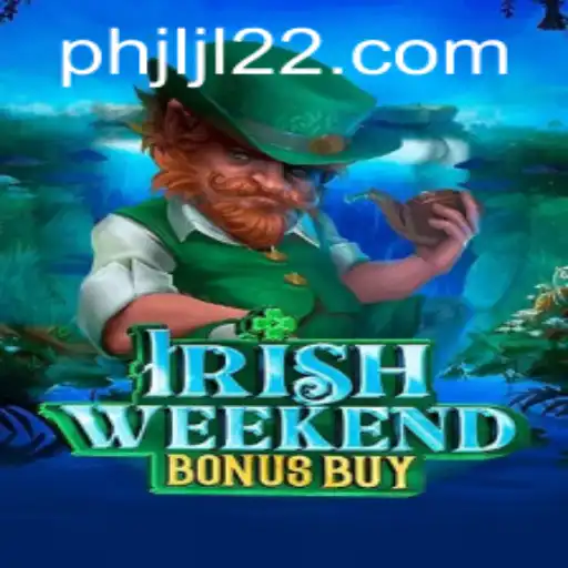 Unveiling the Excitement of IrishWeekendBonusBuy: A Comprehensive Guide