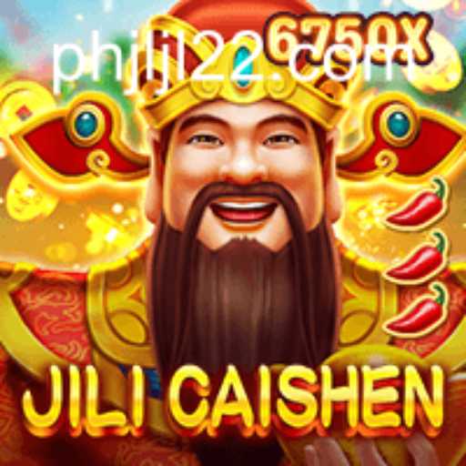 Explore JILICaishen: A Journey into Fortune and Strategy