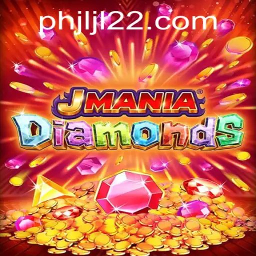 Discover the Excitement of JManiaDiamonds: A Dive into the World of Online Gaming