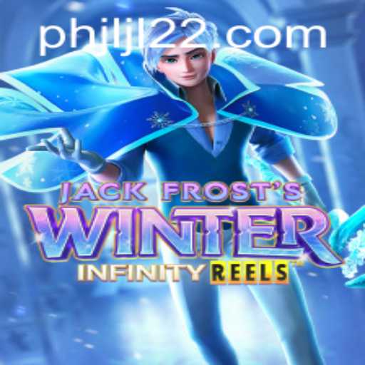 Explore JackFrostsWinter: A Captivating Adventure in a Frosty Realm