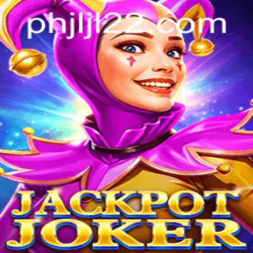 Explore the Exciting World of JackpotJoker Through JLJL22.COM