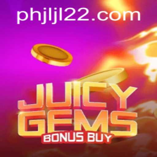 Explore the Dazzling World of JuicyGemsBonusBuy with JLJL22.COM
