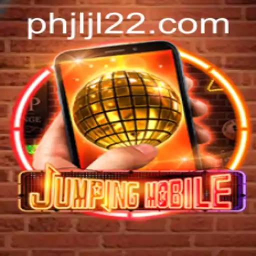 Jumpingmobile: Experience the Thrill and Strategy of JLJL22.COM