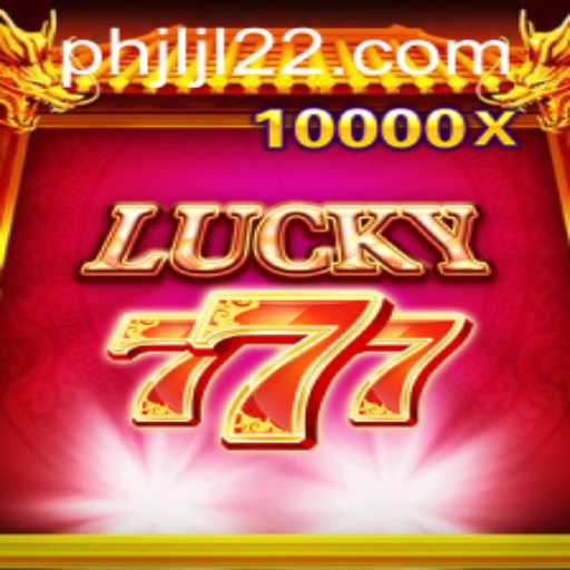 Exploring LuckySeven: The Thrilling Game Experience at JLJL22.COM