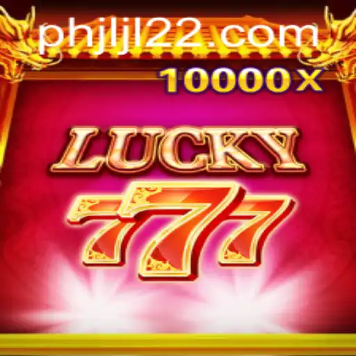 Exploring LuckySeven: The Thrilling Game Experience at JLJL22.COM