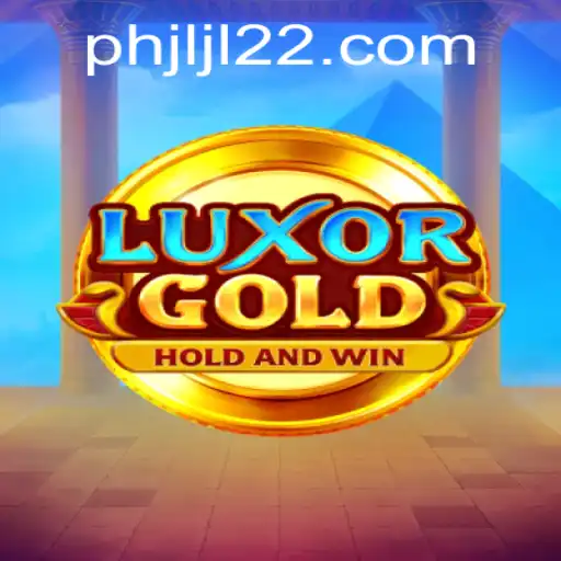 LuxorGold: An In-Depth Look at the Exciting New Adventure Game