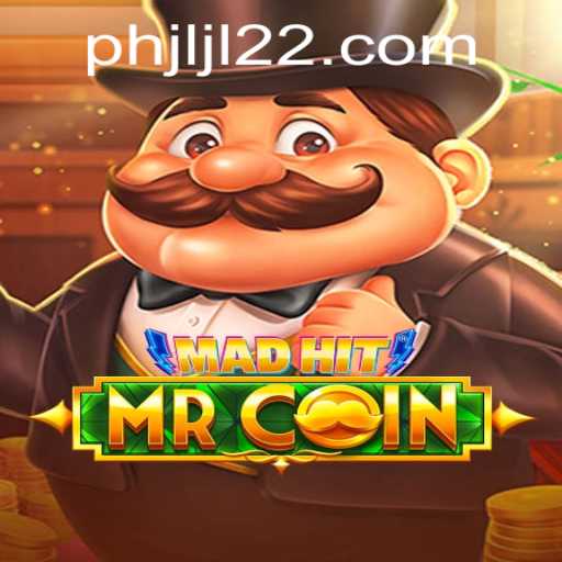 Unveiling the Thrills of MadHitMrCoin: A New Era in Gaming