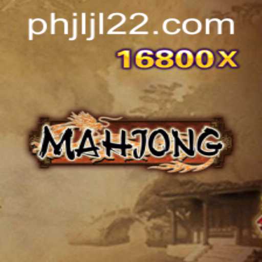 Exploring Mahjong: Traditional Game Meets Digital Age