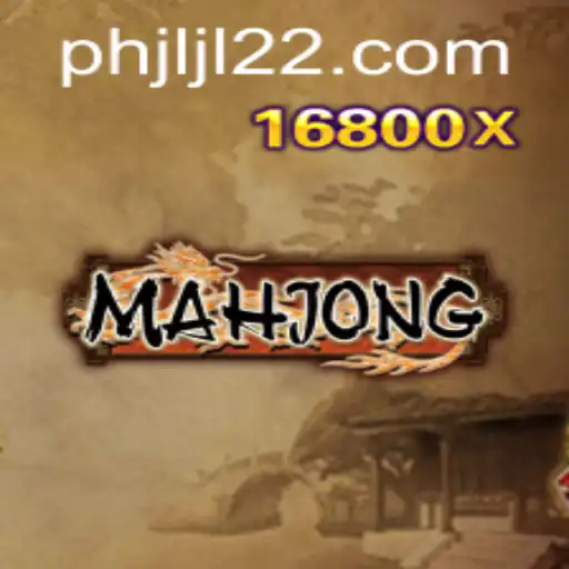 Exploring Mahjong: Traditional Game Meets Digital Age