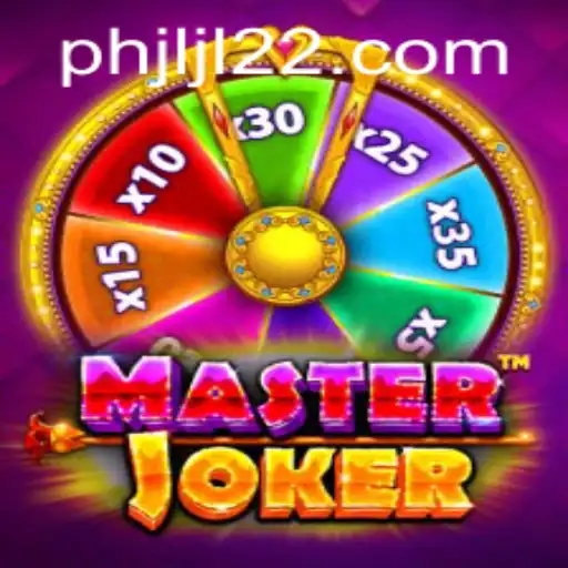 Exploring the Excitement of MasterJoker: A Comprehensive Guide