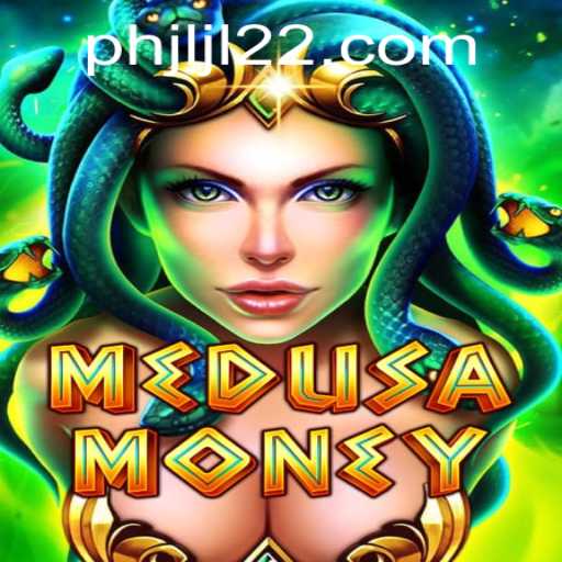 Step into the World of MedusaMoney: A Riveting Gaming Experience