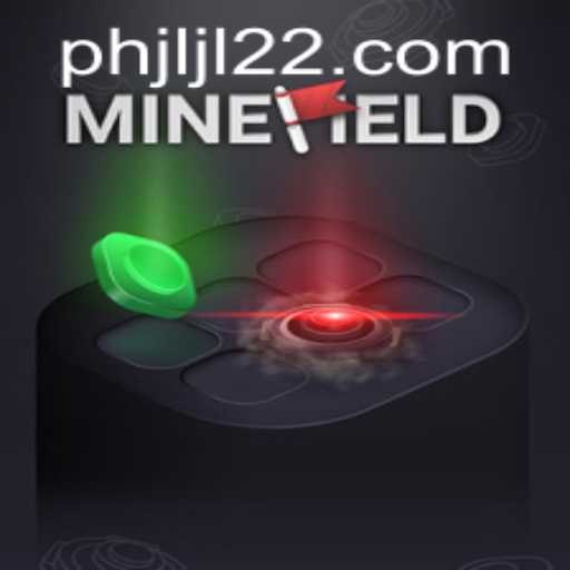 Exploring the Intricacies of MineField - A Thrilling Adventure