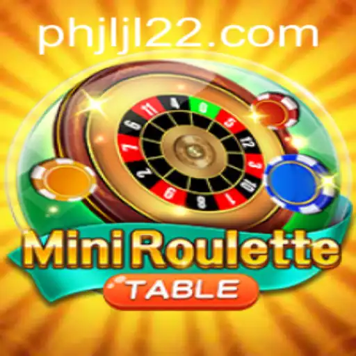 Exploring the Exciting World of MiniRoulette: A Modern Classic