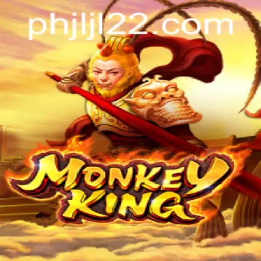 The Exciting World of MonkeyKing: A Dive into JLJL22.COM's Latest Game