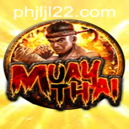 Exploring the Dynamic World of MuayThai: The Art of Eight Limbs