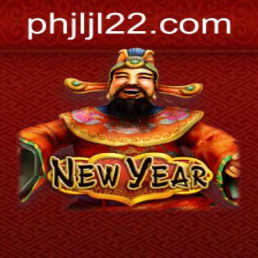 Discover the Exciting World of NewYear: A Comprehensive Guide