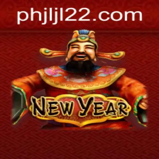 Discover the Exciting World of NewYear: A Comprehensive Guide