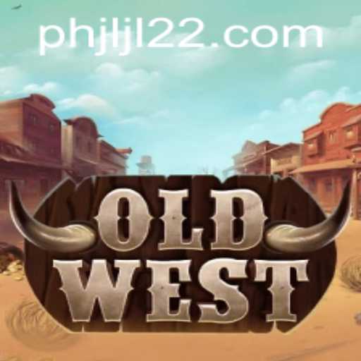 Dive into the Exciting World of OldWest - Embrace the Wild Frontier