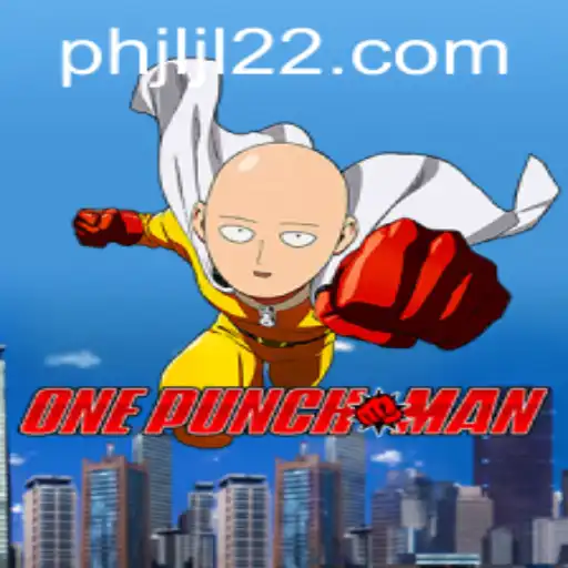 OnePunchMan: The Exciting World of Gaming Awaits