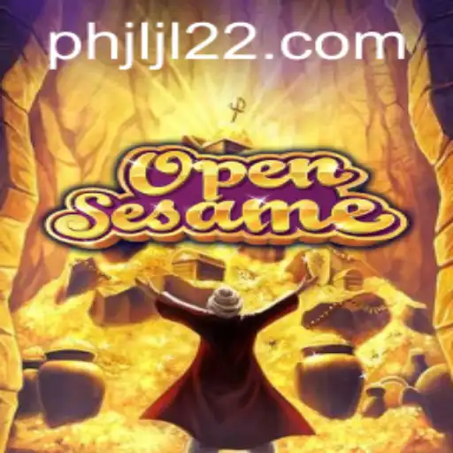 Unlocking Adventure in OpenSesame: Dive into the World of JLJL22.COM